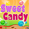 Sweet Candy