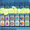 Symbolic