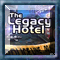 The Legacy Hotel