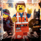 Hidden Spots - The Lego Movie 