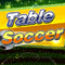 Table Soccer