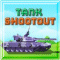 Tank Shootout