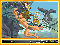 Hidden Objects - Tarzan 