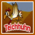 Teichhuhn