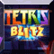 Tetris Jungle Blitz