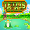 Tetris Slide