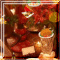 Hidden Objects - Thanksgiving Dinner