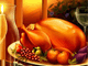 Hidden Objects - Thanksgiving Fete 