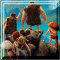 Hidden Objects - The Croods