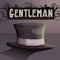 The Gentleman