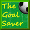 The Goal Saver