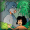 The Jungle Book 2