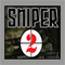 The Sniper 2