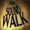 The Sound Walk