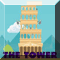 The Tower