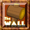 The Wall