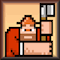 Timberman