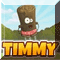 Timmy