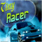 Tiny Racer