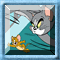 Hidden Objects - Tom And Jerry 