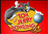 Tom and Jerry Bowling