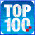 Top 100