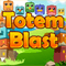 Totem Blast