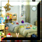 Hidden Objects - Tots Room