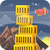 Tower Mania