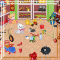 Hidden Objects - Toys Shop