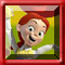 Hidden Objects - Toy Story 3.