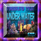 Treasure Hunt - Under Water