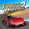 Traffic Racer 2