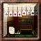 Train Voyage Solitaire