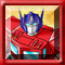 Transformers Prestige