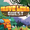 Travelers Quest