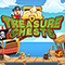 Treasure Chests