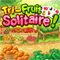 TriFruit Solitaire