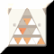 Triangular