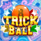 Trick Ball