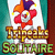 Tripeaks Solitaire