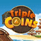 Triple Coins