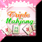 Triple Mahjong2 15 Min