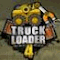 Truck Loader 4