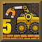 Truck Loader 5