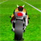 Turbo Football