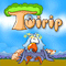 Twirip