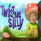 Twist Me Silly 2014