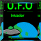 U.F.O Invader