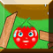 Uncover Tomato